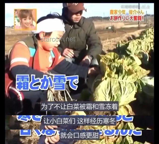 菲防长破防瞬间：误解中国记者为特工的尴尬经历